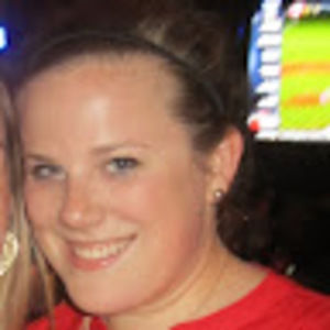 Meet your Posher, Heidi